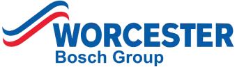 Worcester Bosch Logo